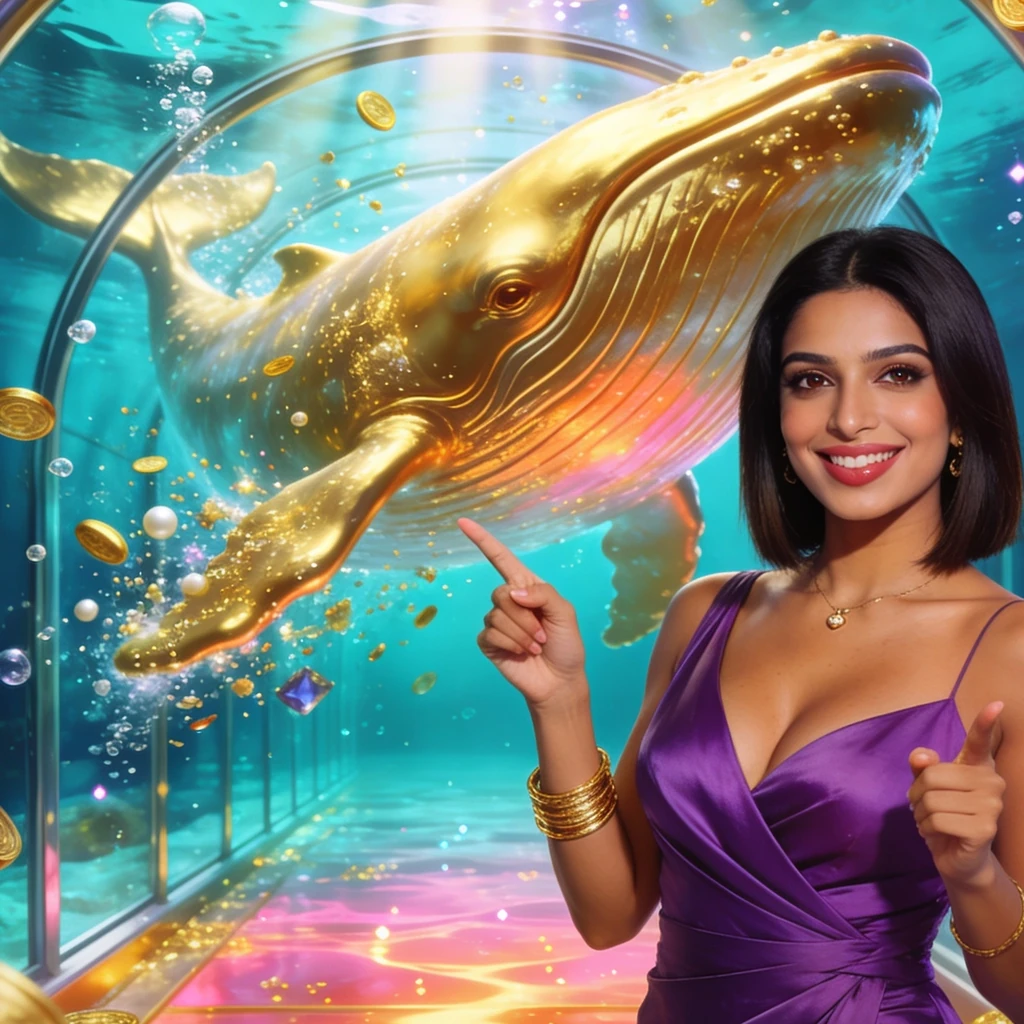 nr11 nr11-তে খেলার আগে যে প্রশ্নগুলো সবার থাকে